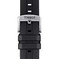 Часы Tissot Seastar 1000 Chronograph T120.417.17.421.00 фото 3